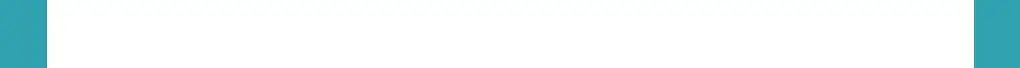 [망곰 콜라보] 일소 슈퍼 멜팅 세범 클렌징오일 200ml 기획 (+스크런치) 상세페이지 13